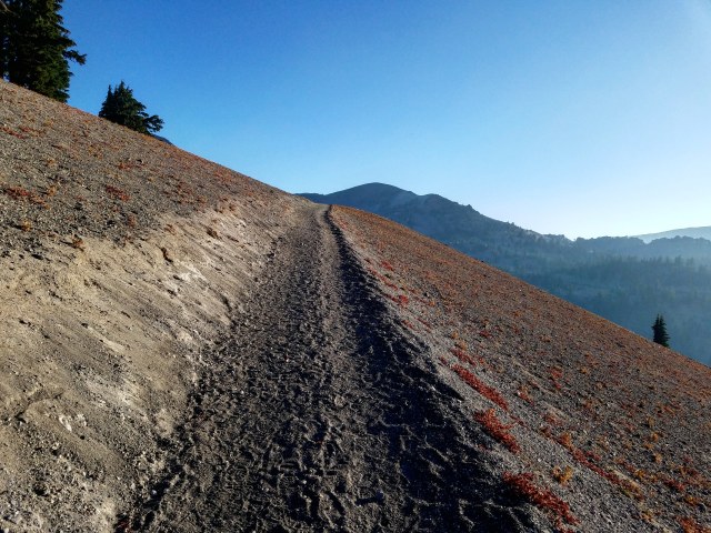 IMG_20180831_230449_762