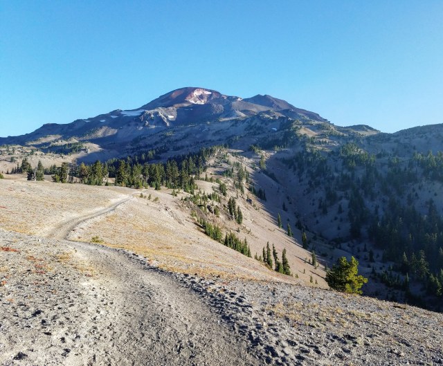 IMG_20180831_231138_848