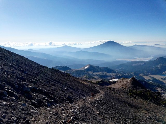 IMG_20180831_231529_359