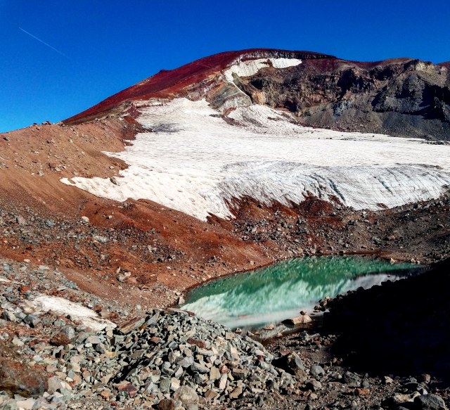 IMG_20180831_232204_930