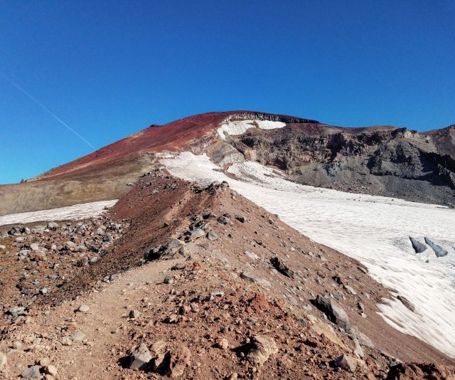 IMG_20180831_232746_322