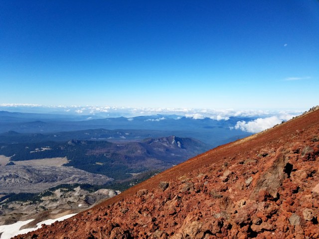 IMG_20180901_000815_889