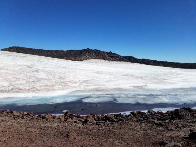 IMG_20180901_081415_930