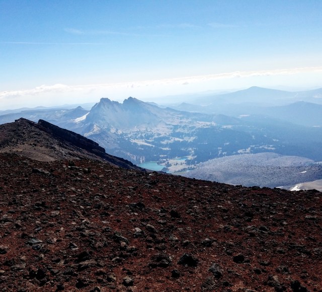 IMG_20180901_081923_952