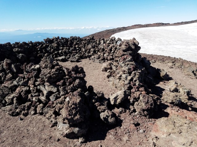 IMG_20180901_082632_498