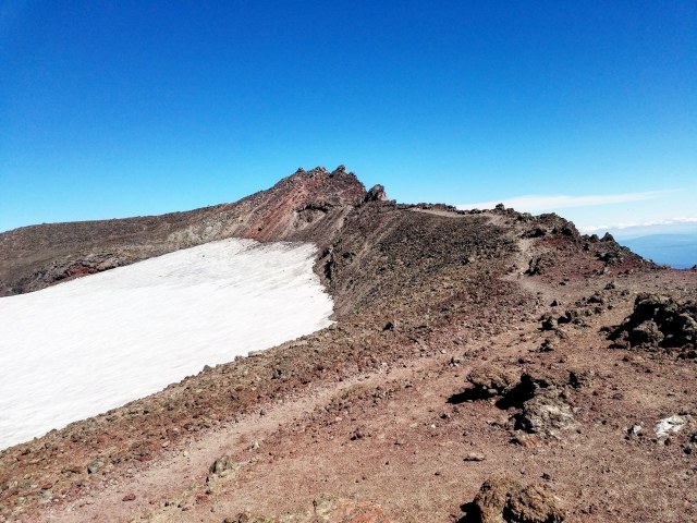 IMG_20180901_082733_051