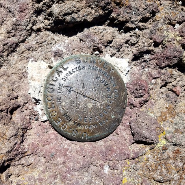 IMG_20180901_083207_513