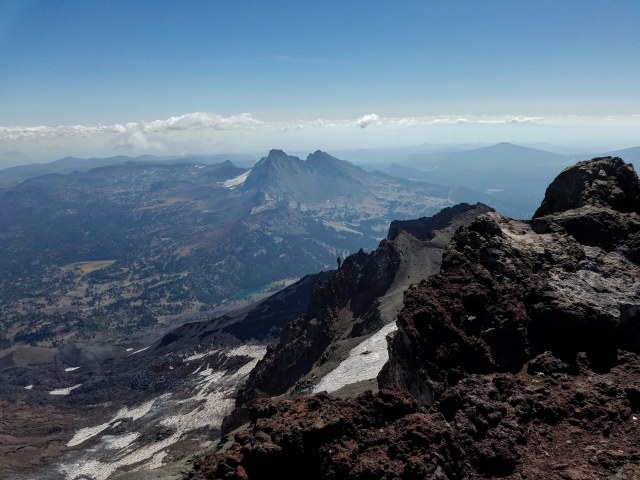 IMG_20180901_090431_397