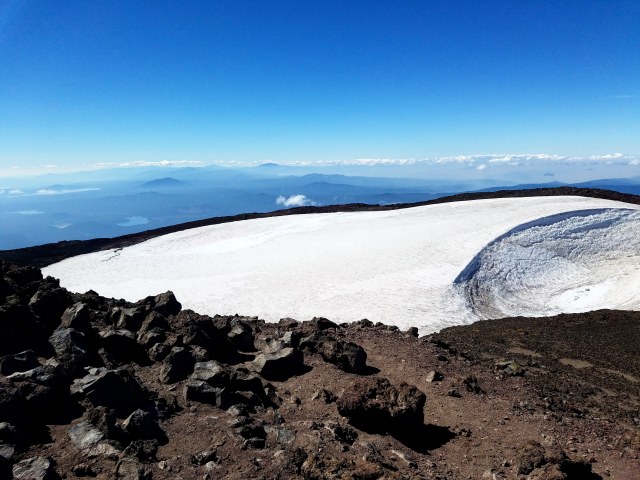 IMG_20180901_090618_310