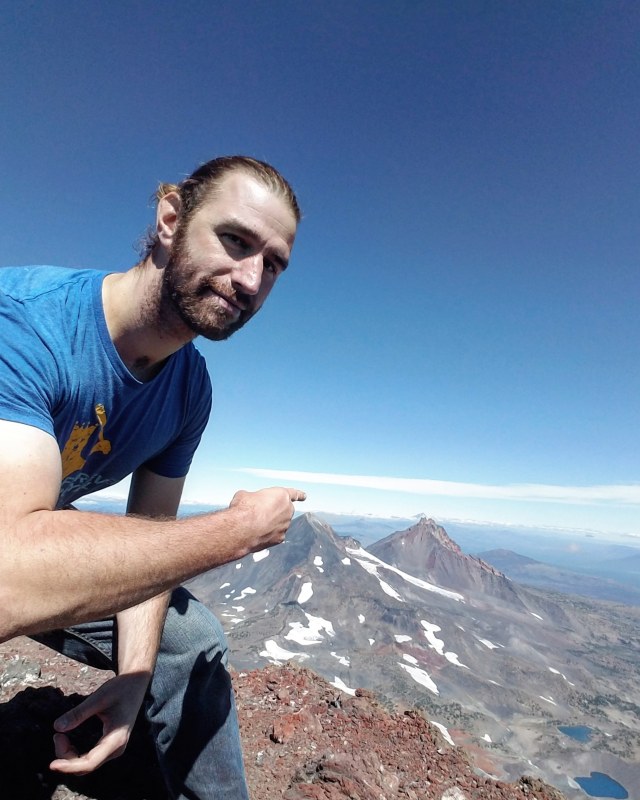 IMG_20180901_125827_415