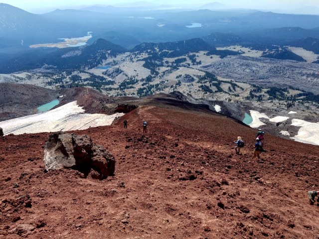 IMG_20180901_144206_597