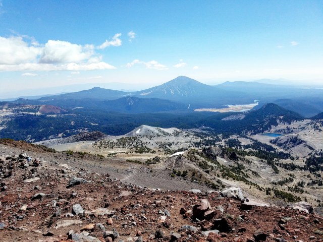 IMG_20180901_150813_675