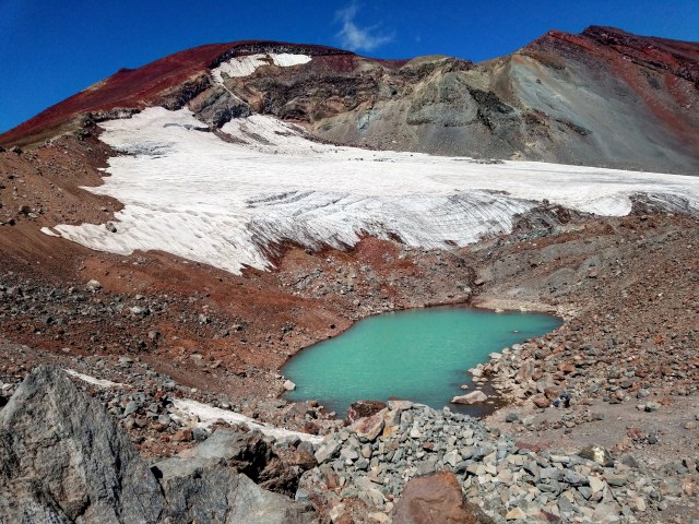 IMG_20180901_150856_310