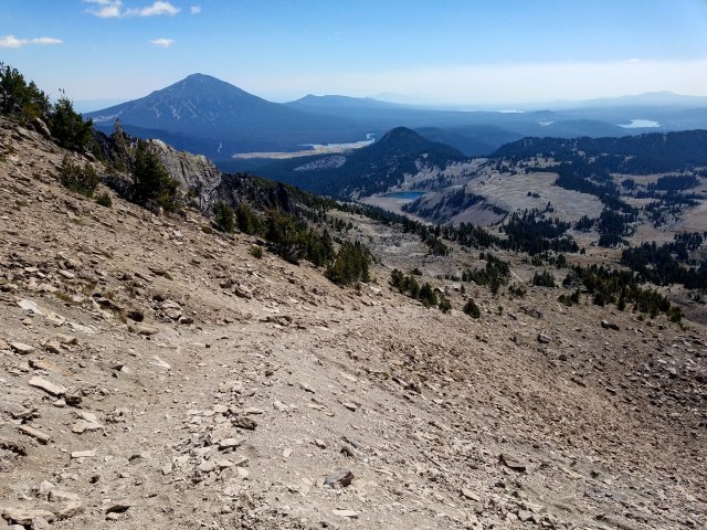 IMG_20180901_151622_222