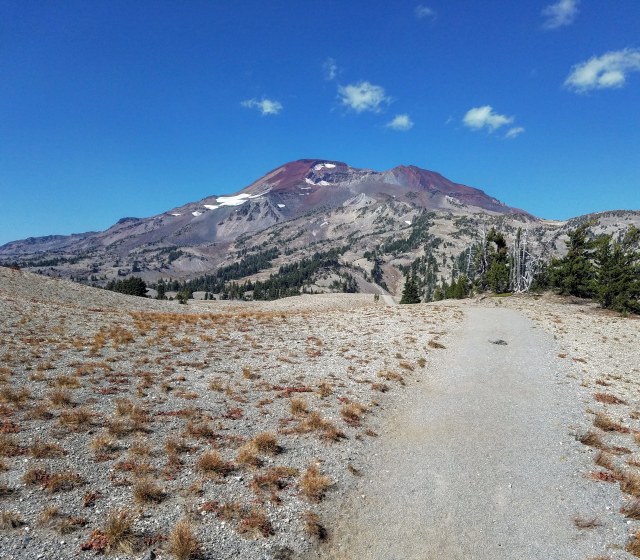 IMG_20180901_153141_732