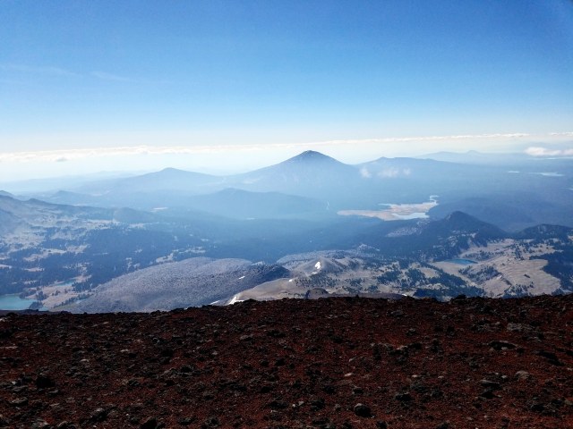 IMG_20180903_164611_759