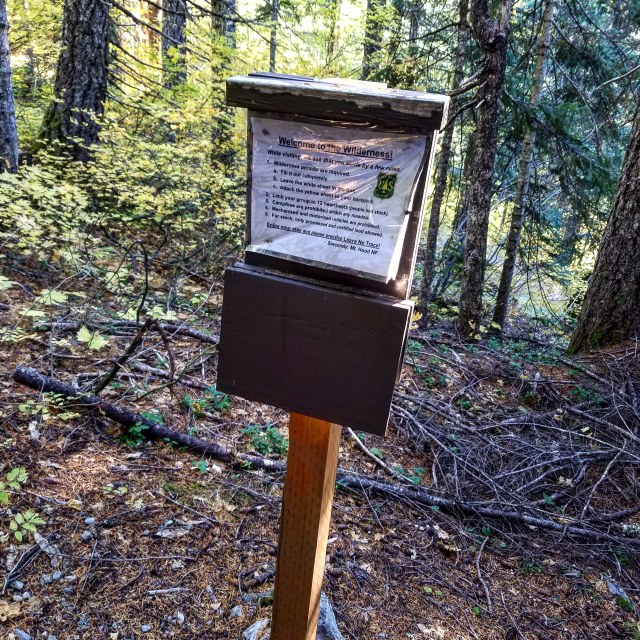 IMG_20181013_163032_114