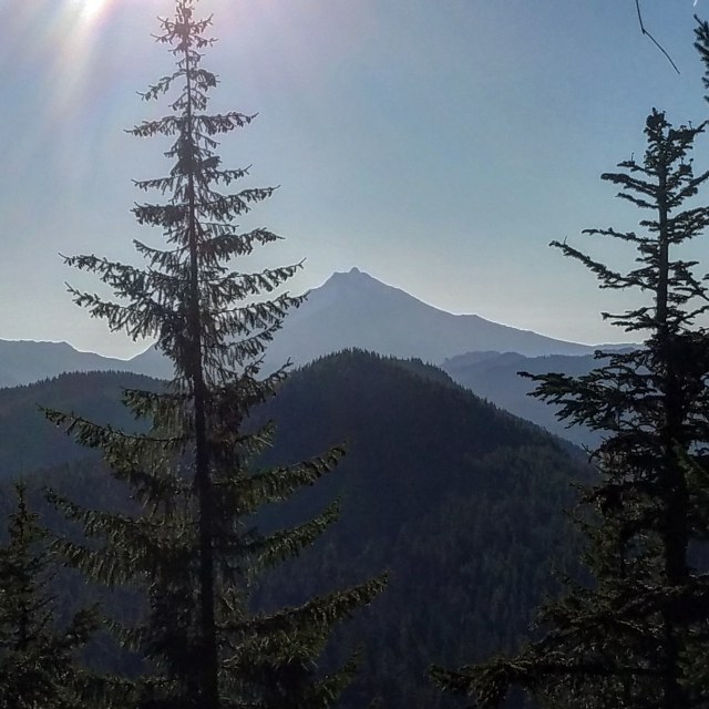 IMG_20181013_182119_821