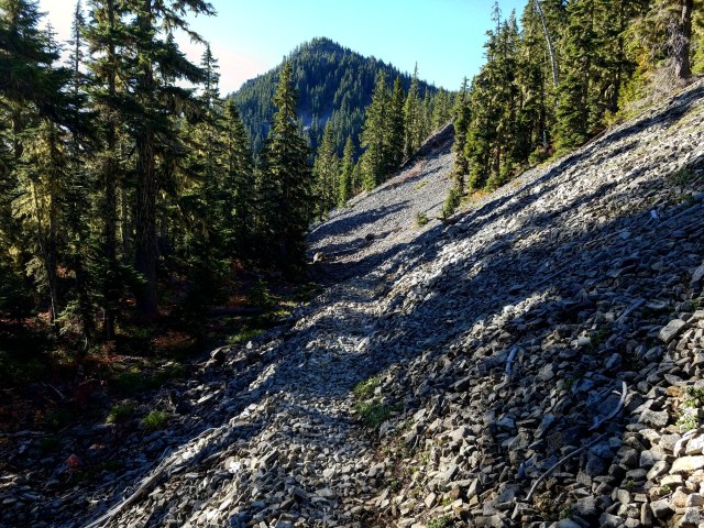 IMG_20181013_193635_725