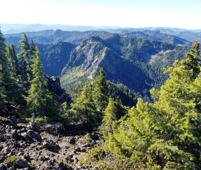 IMG_20181013_202406_800