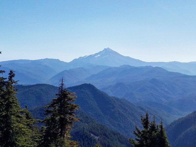 IMG_20181013_214226_213