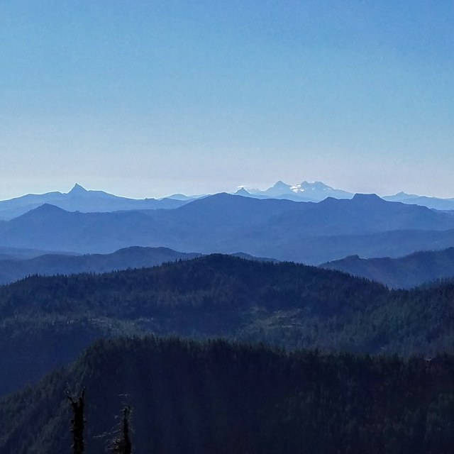 IMG_20181013_214706_399