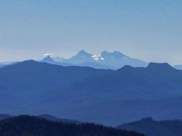 IMG_20181013_214834_590