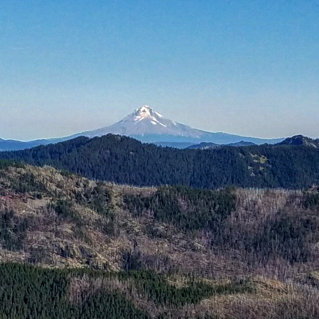 IMG_20181013_215213_231