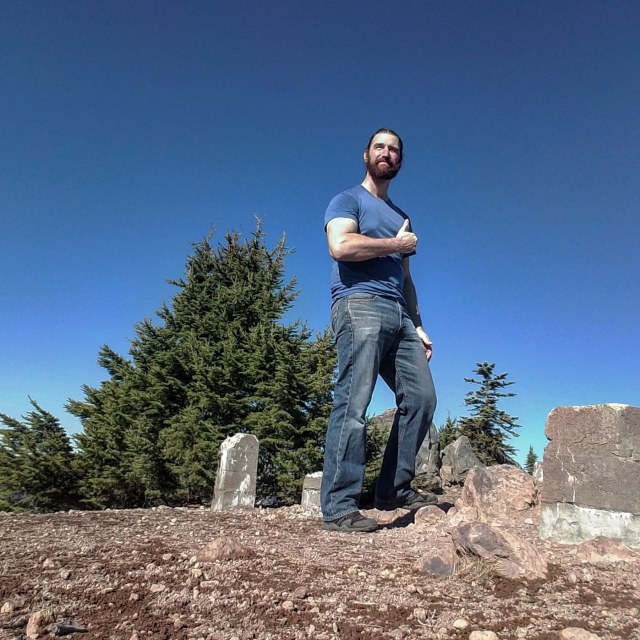 IMG_20181013_215606_259