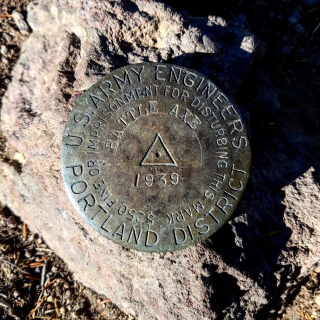 IMG_20181013_215722_588