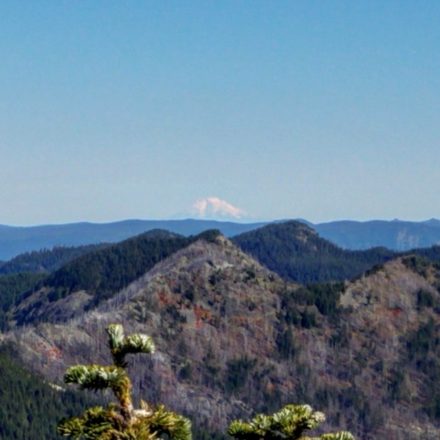 IMG_20181013_215834_341