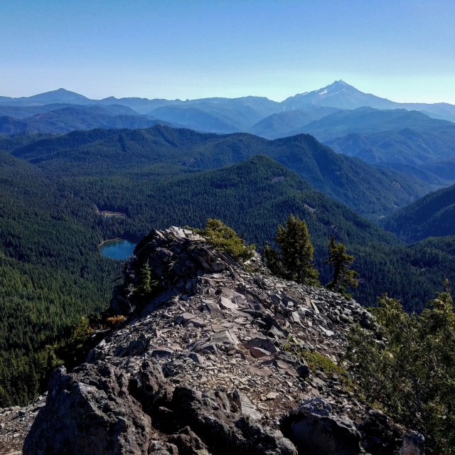 IMG_20181013_220338_000