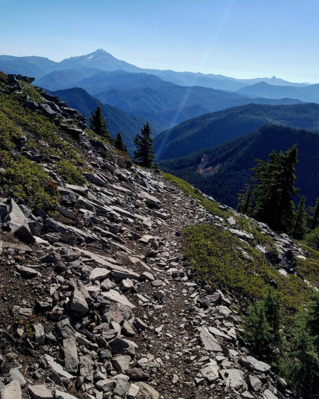 IMG_20181013_220453_786