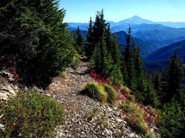 IMG_20181013_221924_787