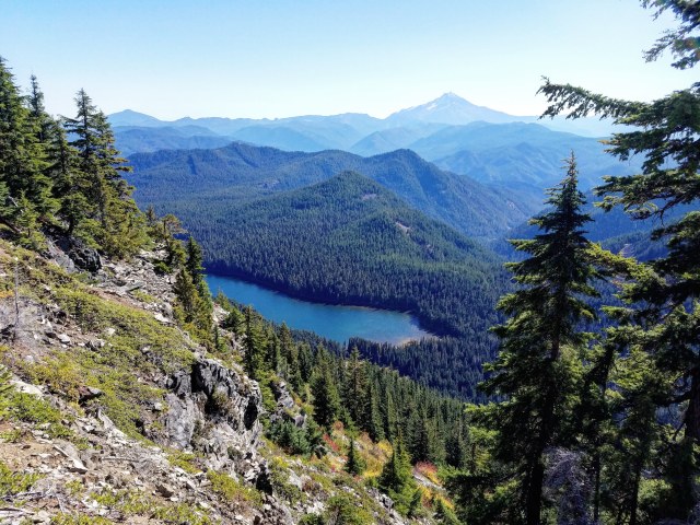 IMG_20181013_222142_348