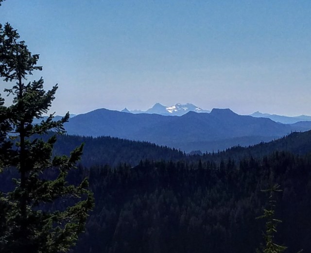 IMG_20181013_231224_970