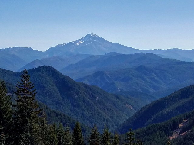 IMG_20181013_231344_091