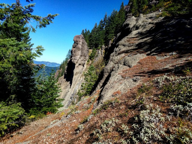 IMG_20181013_231707_244