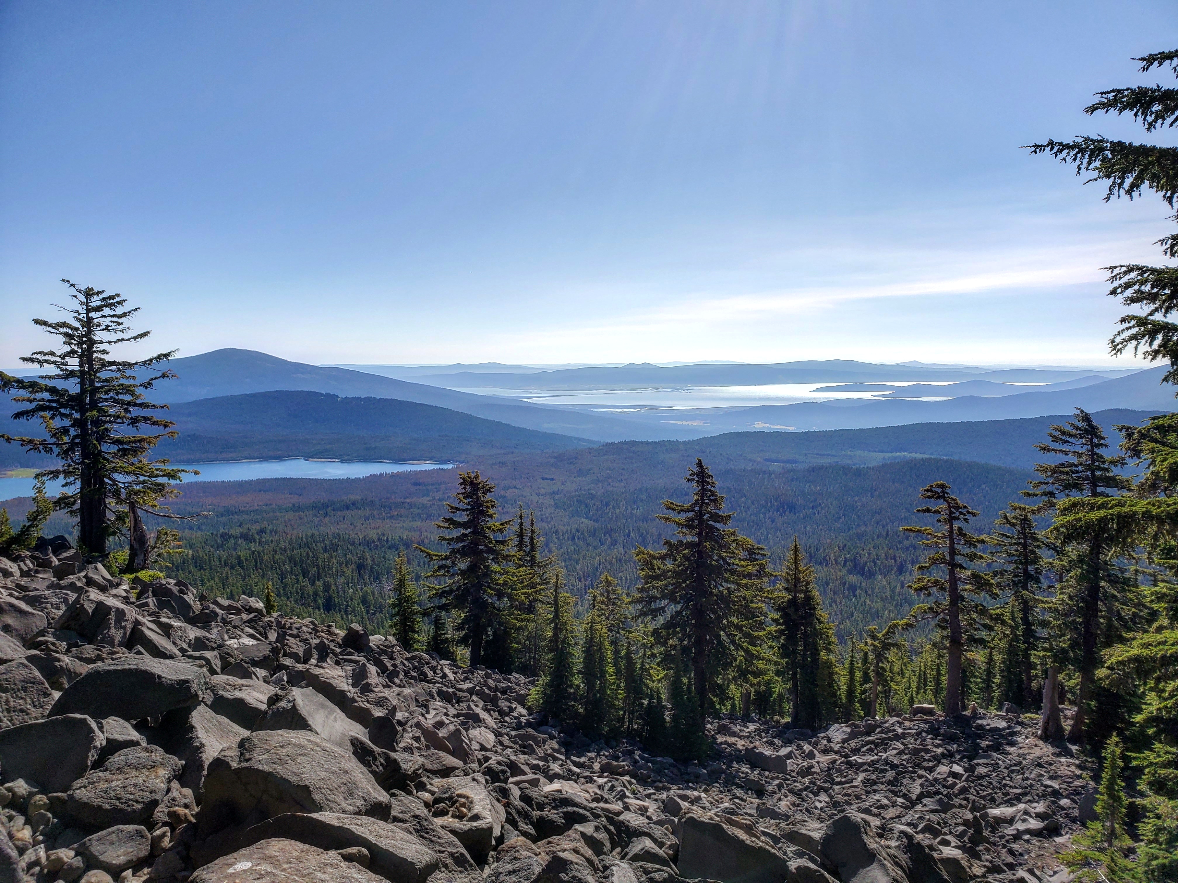 IMG_20190720_165700_841