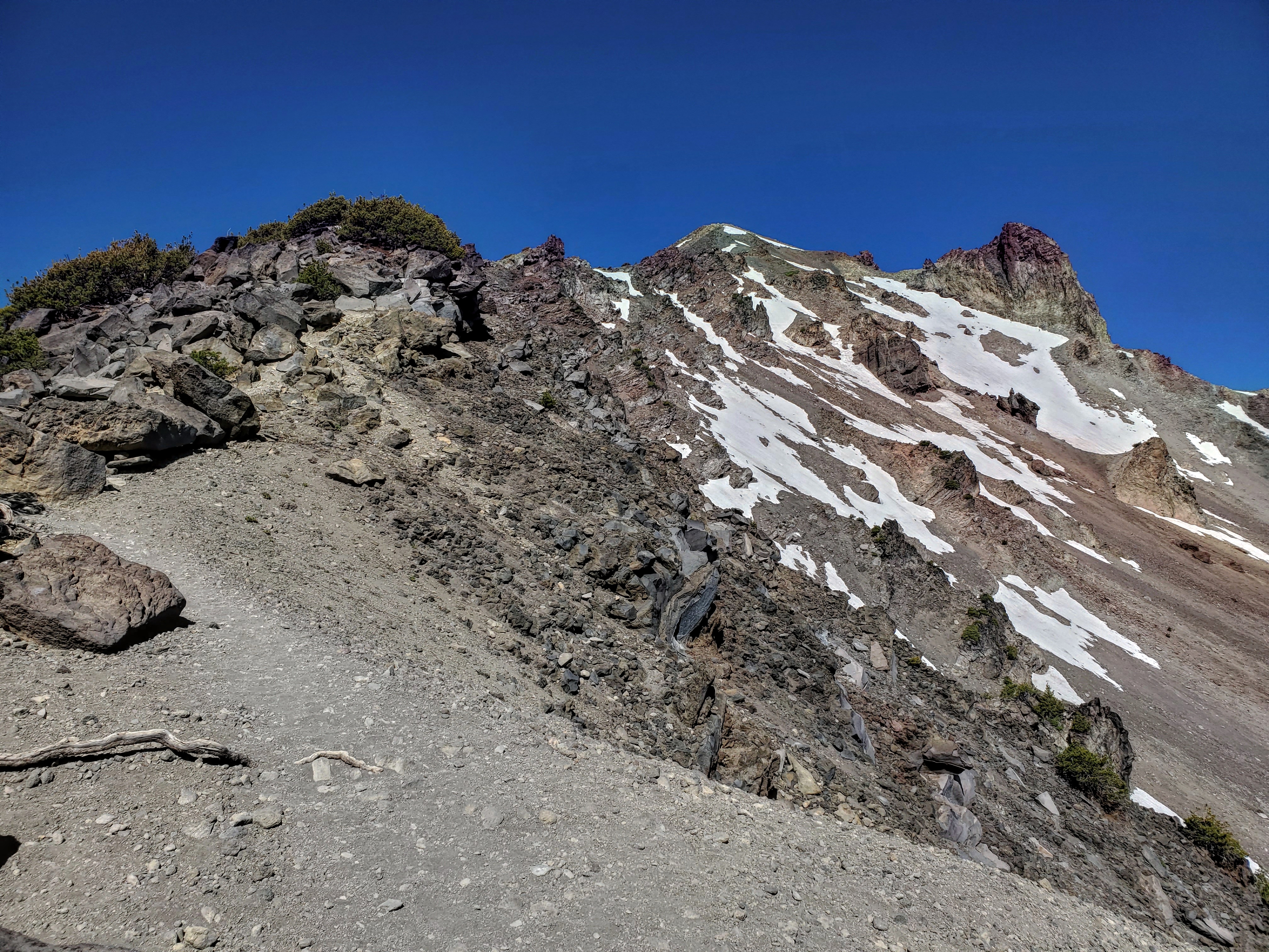 IMG_20190720_171427_294