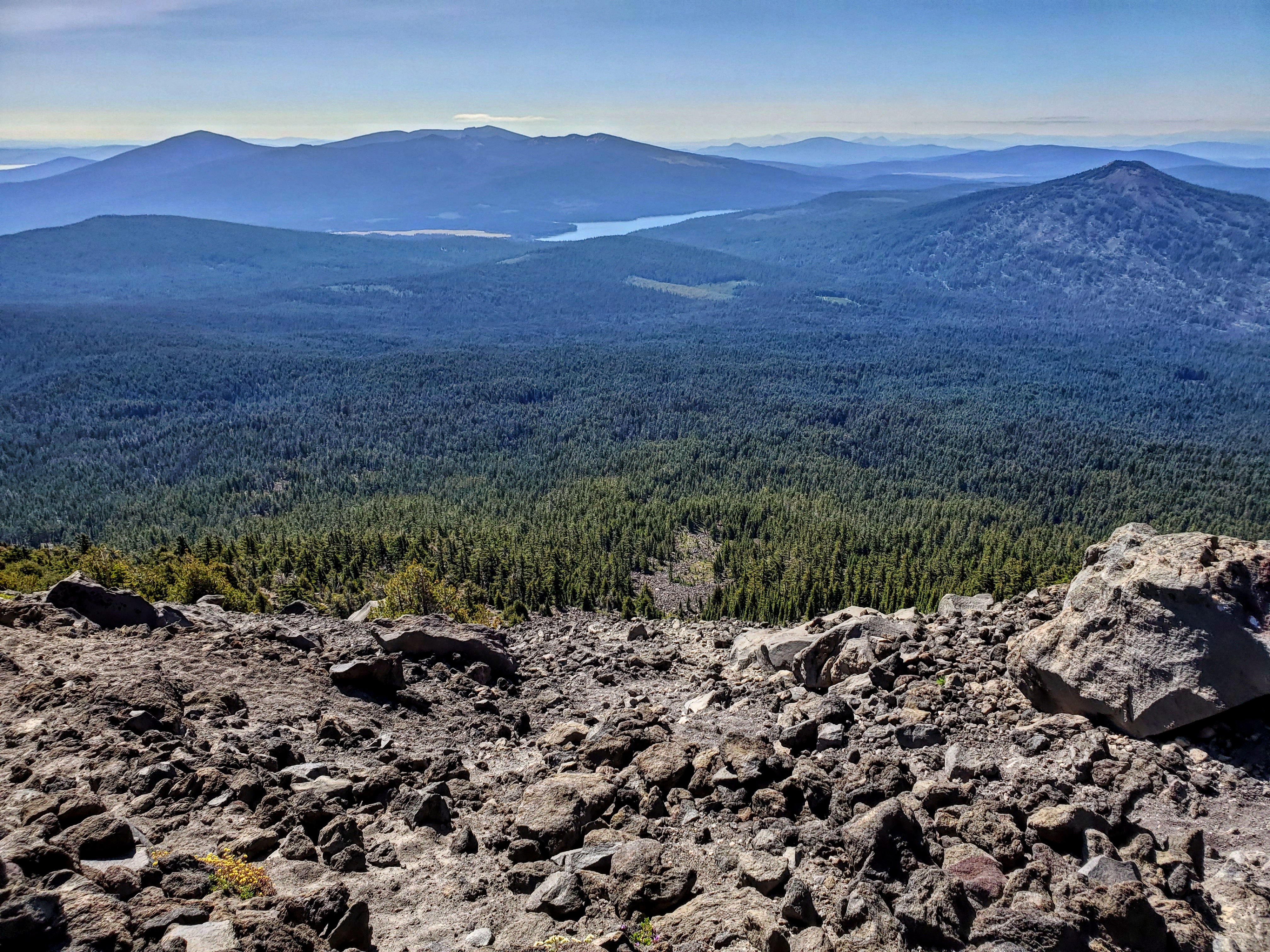 IMG_20190720_172433_523