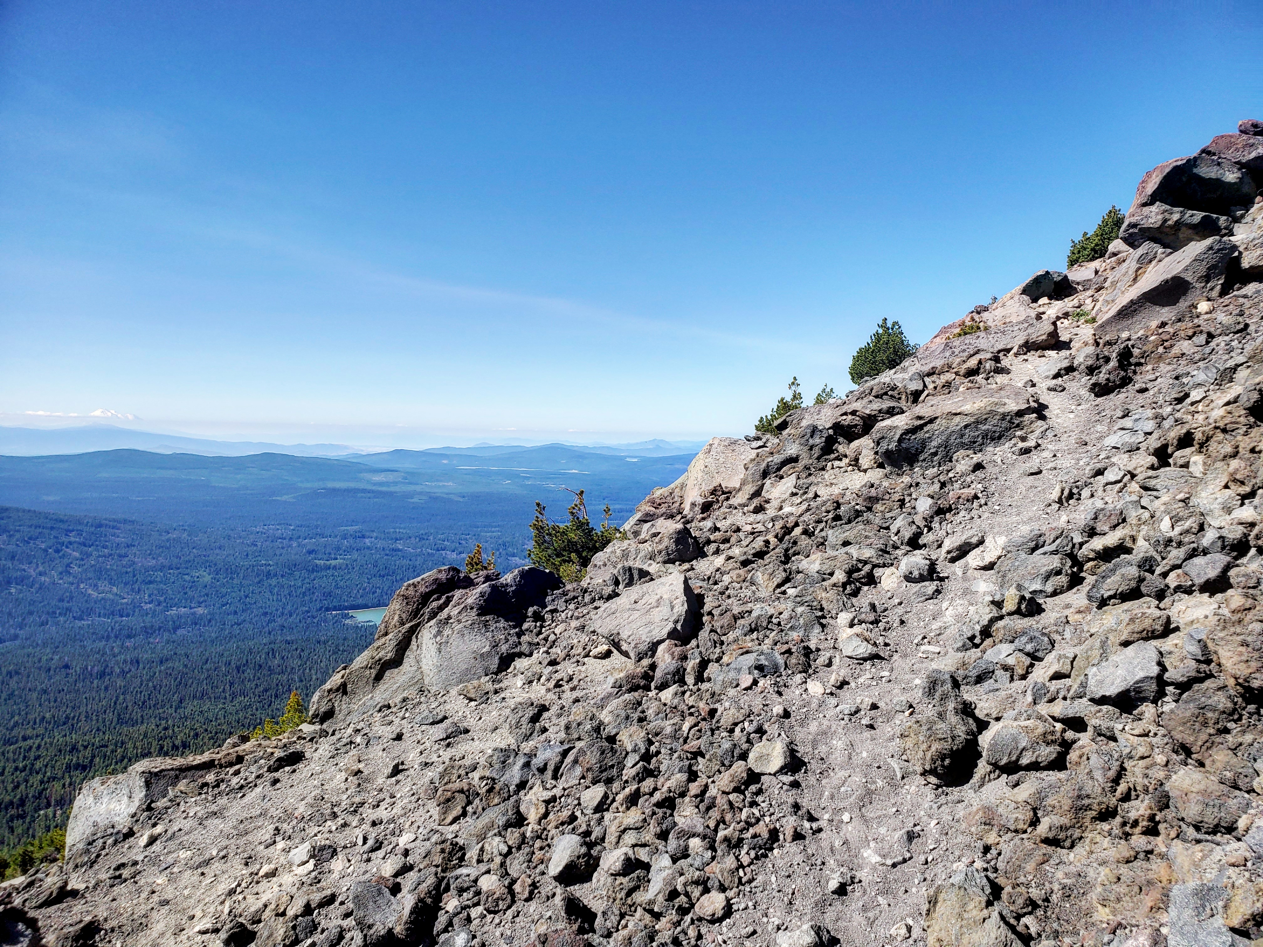 IMG_20190720_172536_642