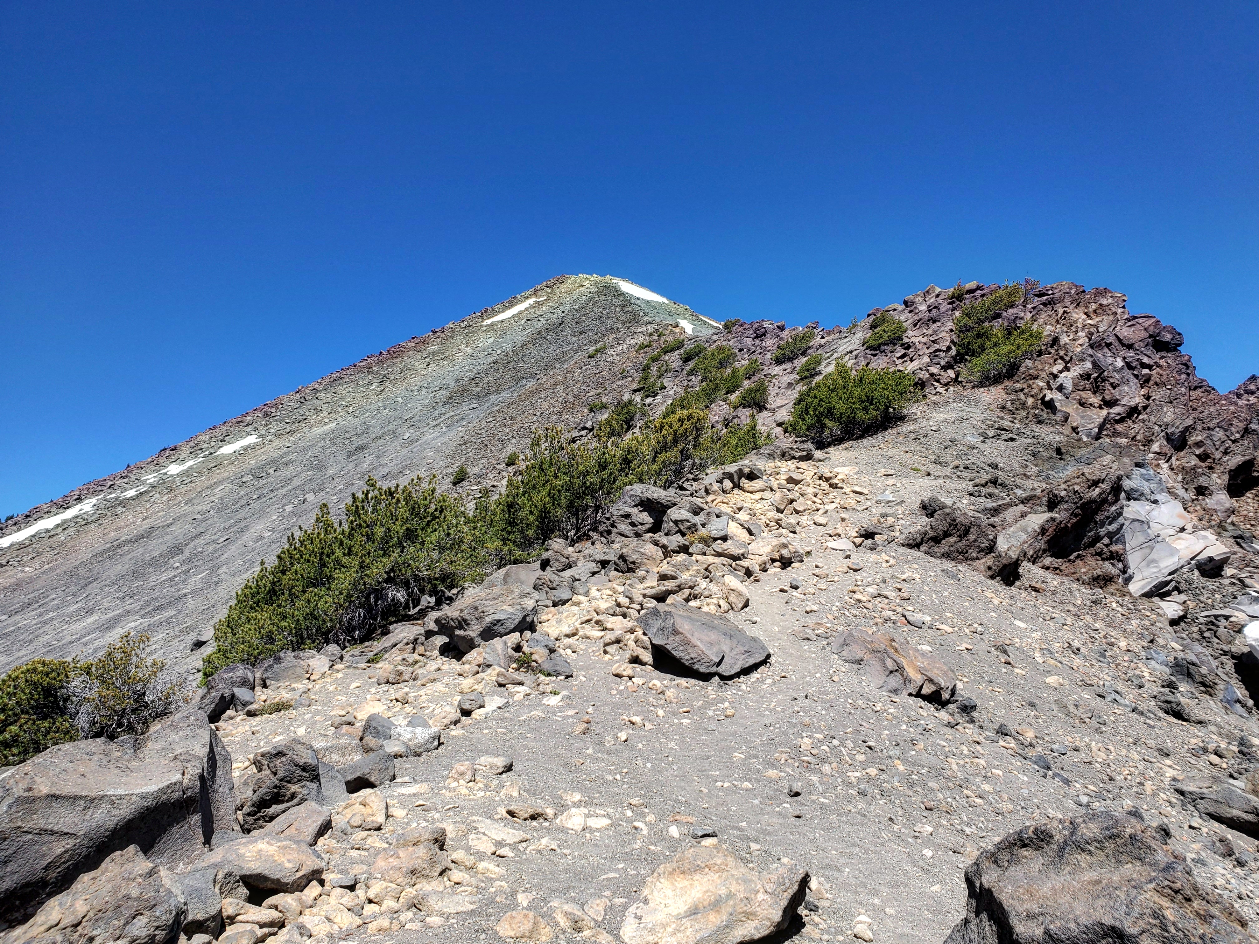 IMG_20190720_173256_735