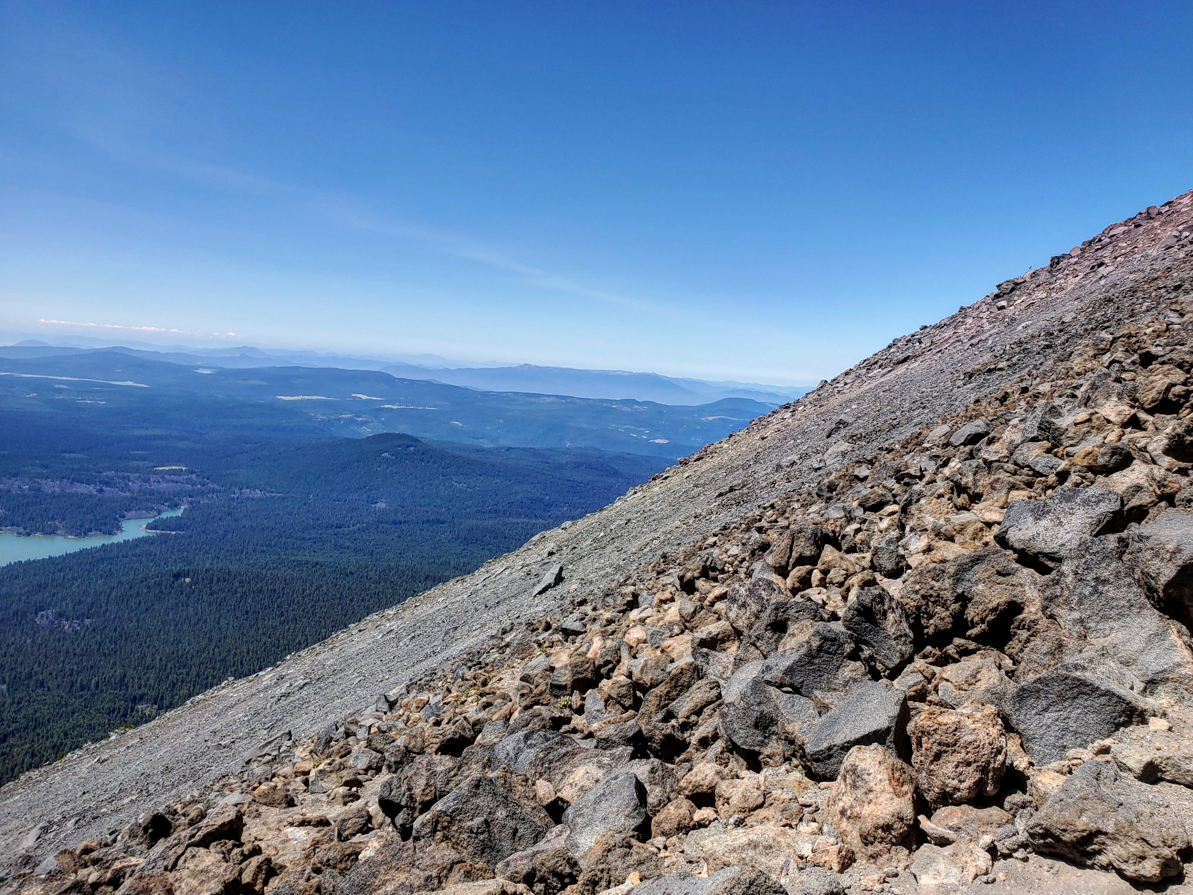 IMG_20190720_173510_417