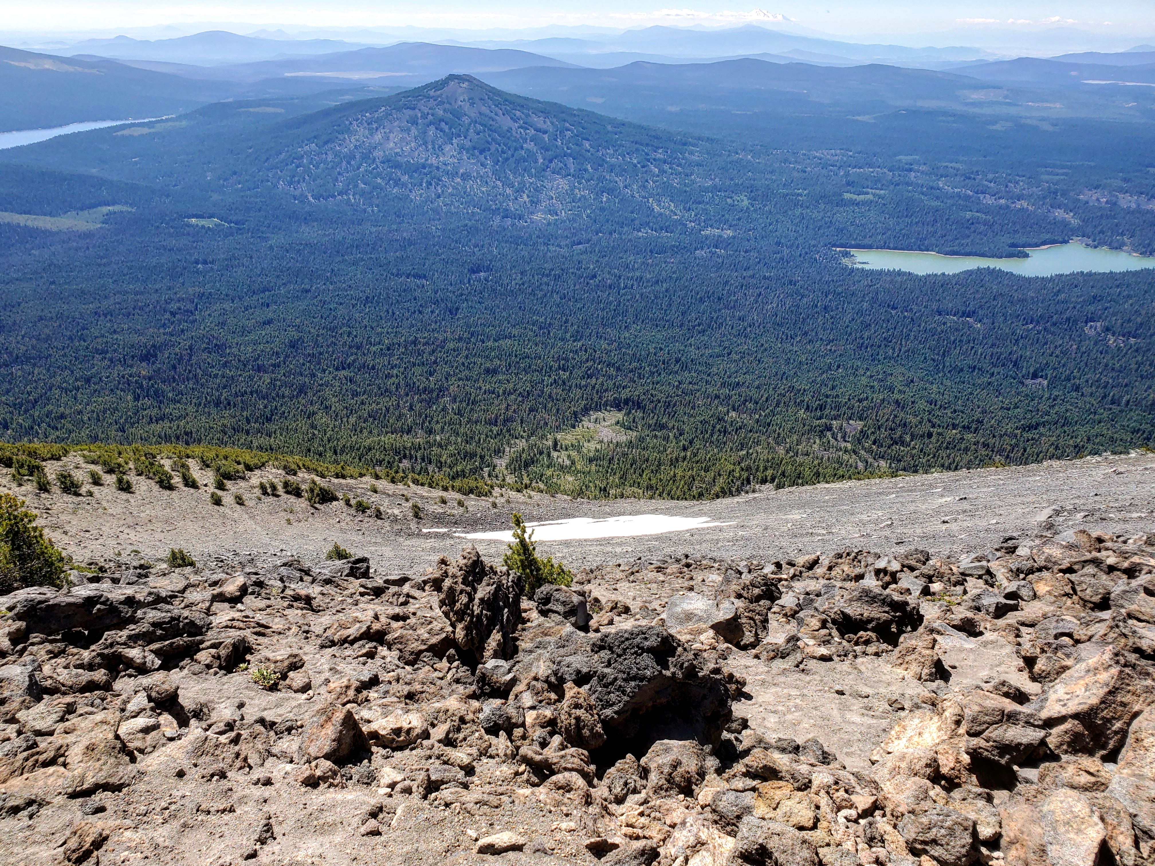 IMG_20190720_173551_399