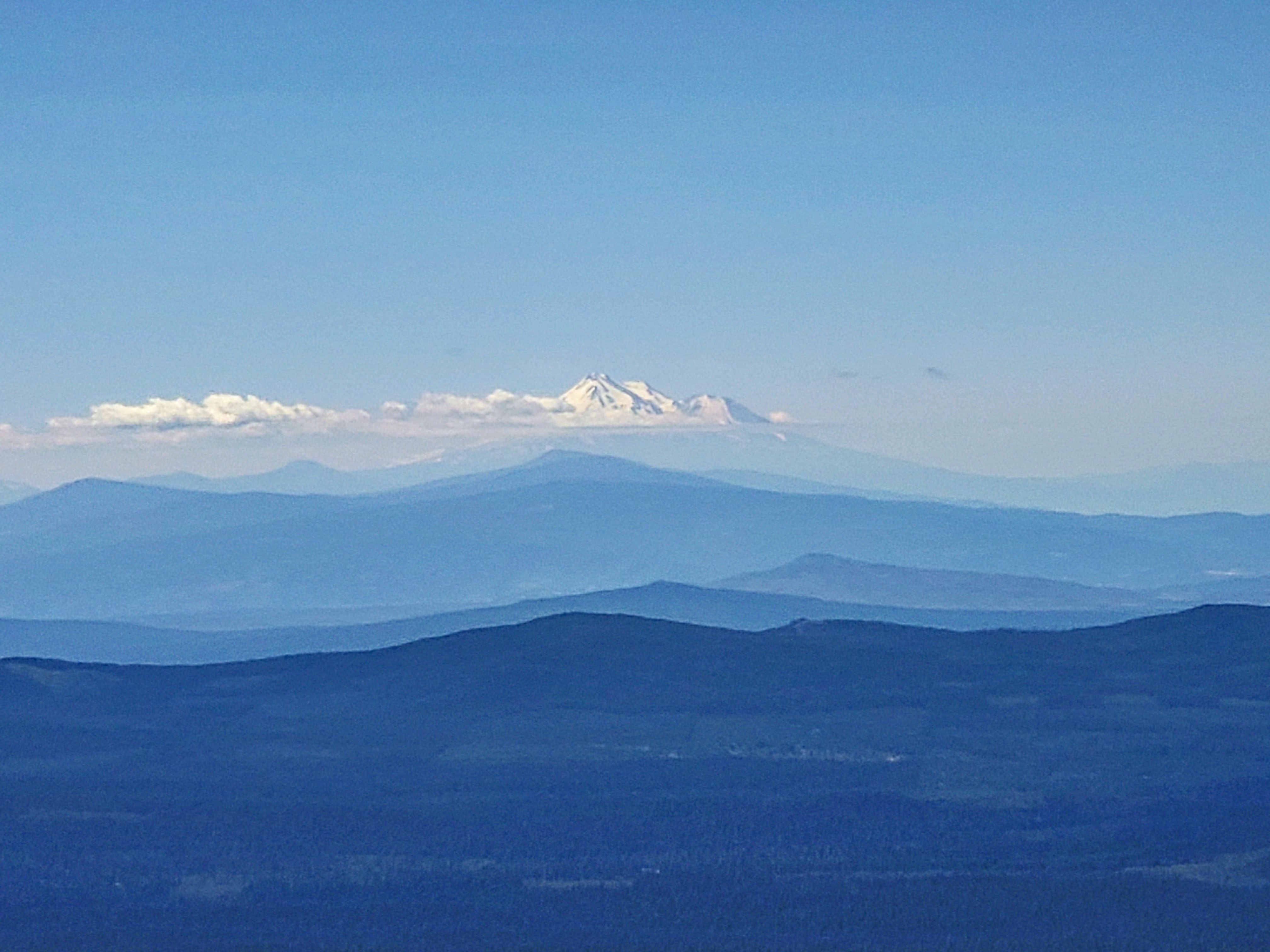 IMG_20190720_173731_319