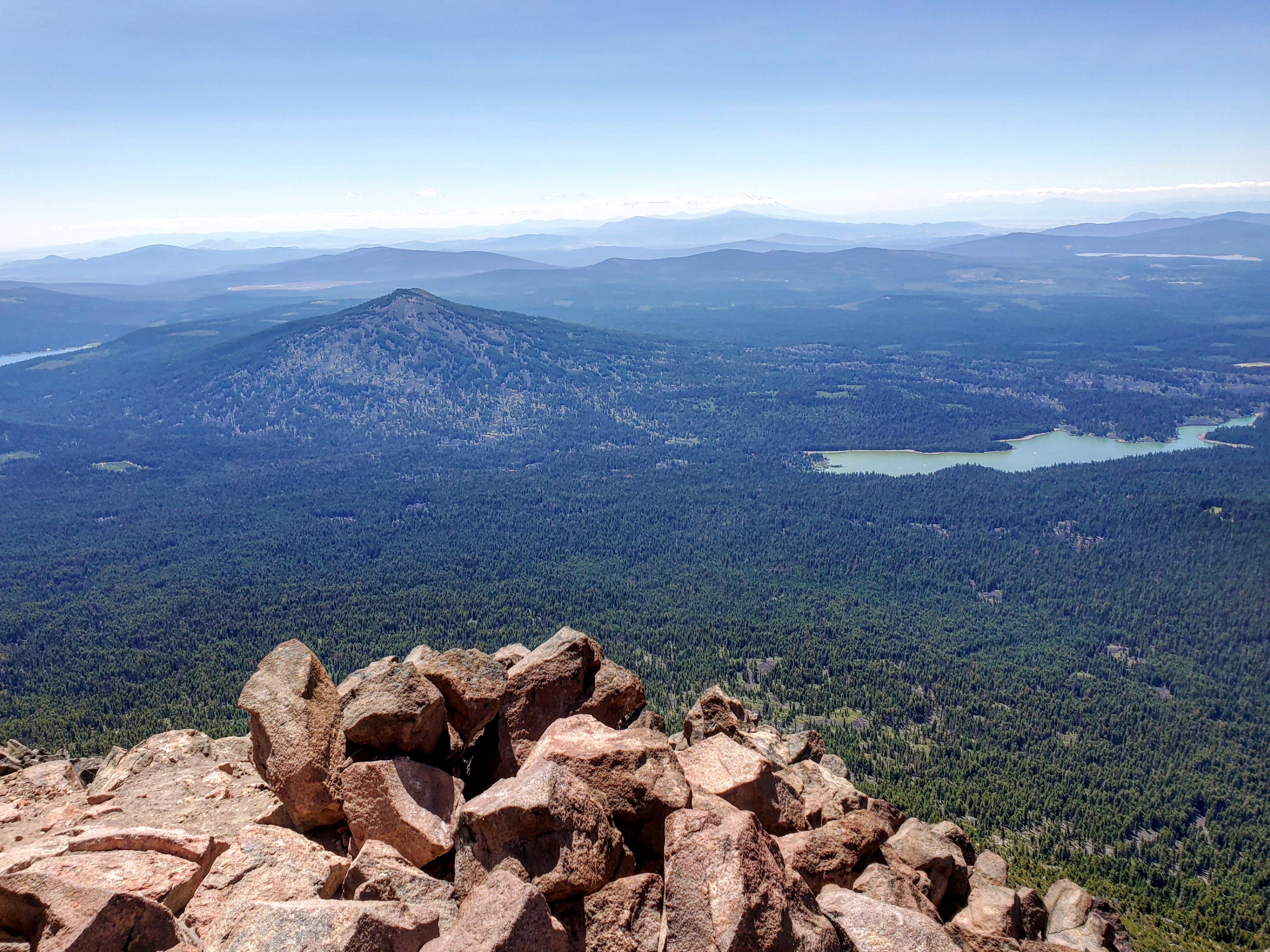 IMG_20190720_174025_616