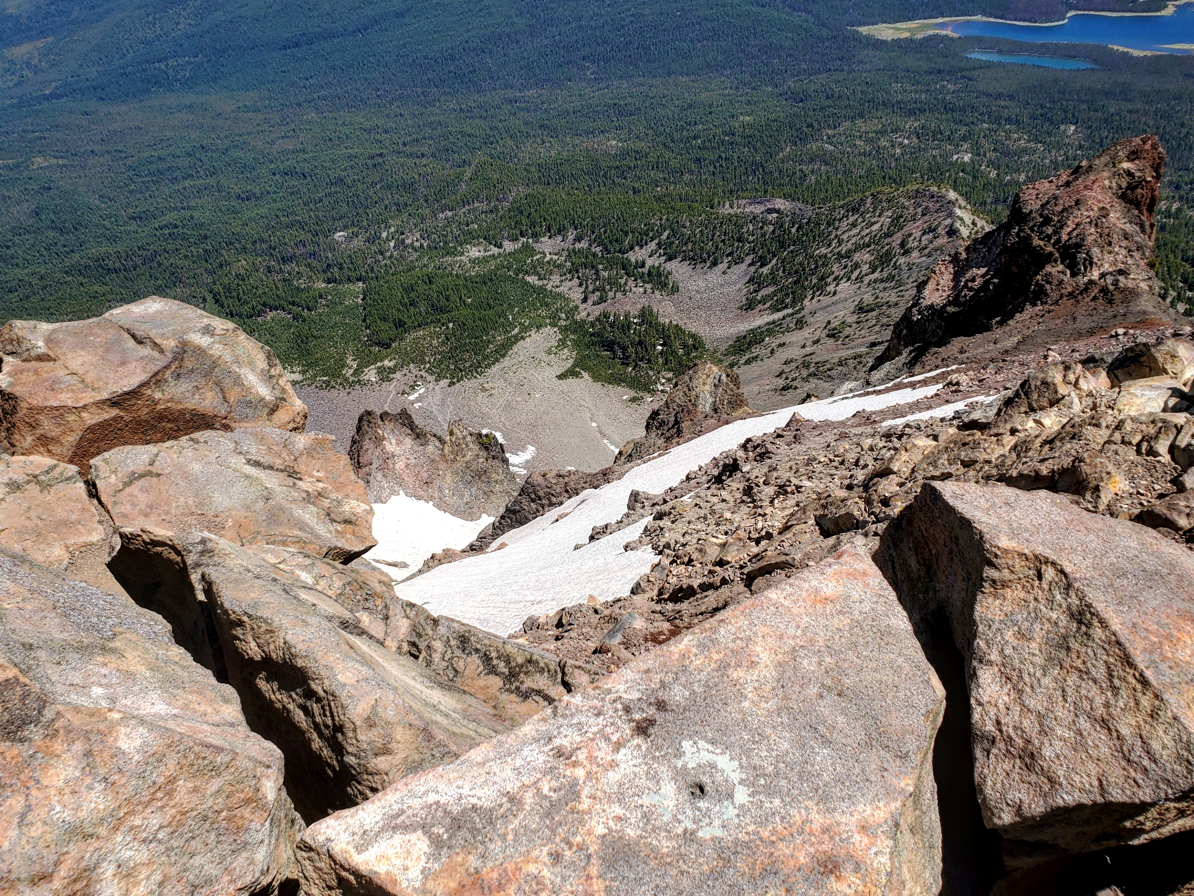 IMG_20190720_174105_022