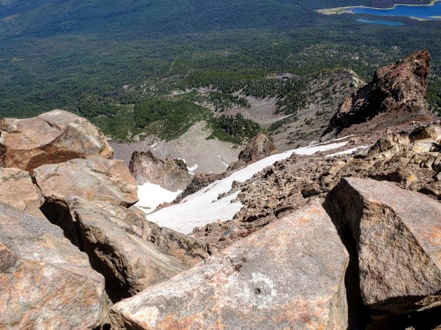 IMG_20190720_174105_022