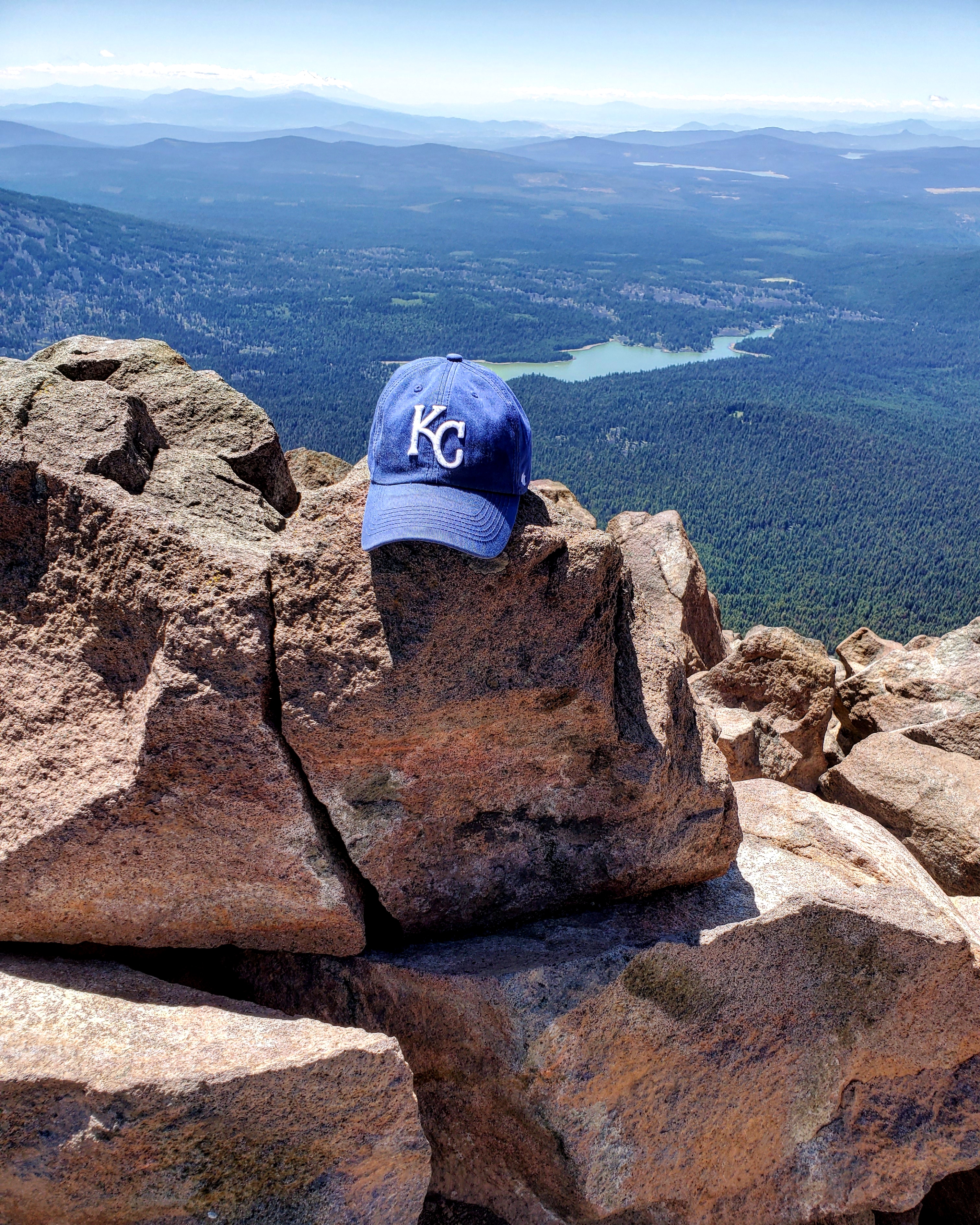 IMG_20190720_174240_011